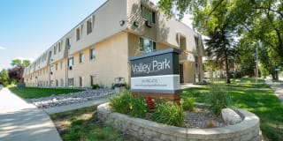 Valley Park Gallery 1