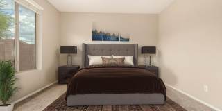 1744 W Turtle Hill Drive Gallery 21