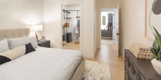 Modera Cherry Creek Gallery 5