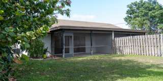 230 SW 1st Street Gallery 3