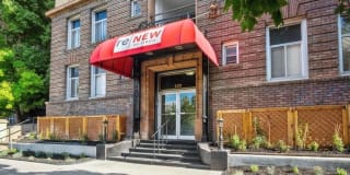 ReNew on Temple ReNew on Temple Gallery 33