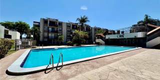 3610 SW 114th Ave Gallery 48