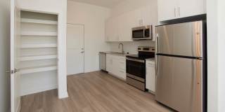 The Penman Apartments Gallery 2