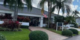 202 NE 211th Ter Gallery 14