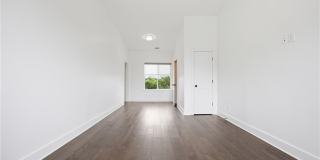 211 Bass Street SW Gallery 31