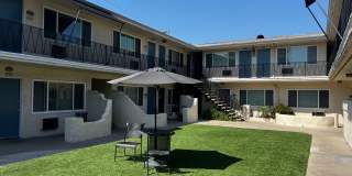 2615 W Olive Ave - Unit 57 2615 W Olive Ave - Unit 57 Gallery 1