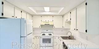 1410 NE 72nd St - Unit 3 Gallery 6