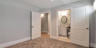 58 Emerson Hill Square Gallery 12