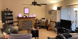 300 W. Woodcroft Parkway 33D Gallery 4