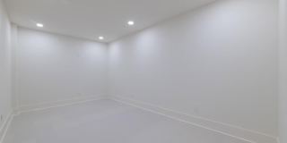 2771 Guthrie Street SE Gallery 50