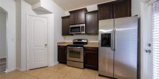 1704 BUCKEYE FALLS WAY Gallery 12