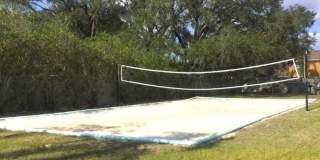 226 ORCHID DRIVE Gallery 25
