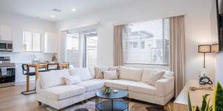 Legacy at Laveen Village Gallery 5