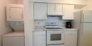3407 Winkler Avenue Gallery 7
