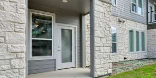 Sunstone Apartments Gallery 14