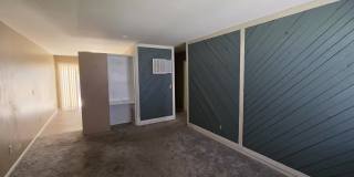 1752 South 440 West Gallery 14
