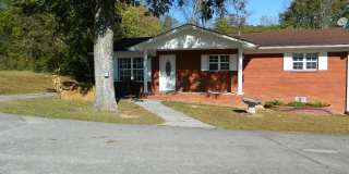 4575 Ga 136 Highway Gallery 1