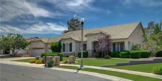 10549 Caldbeck Place Gallery 15