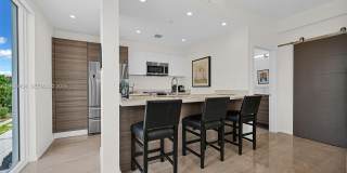 1900 SE 2nd St Gallery 12