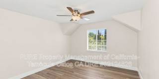 33926 Channel St Gallery 13