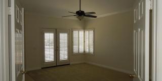 32084 Paseo Parallon Gallery 33
