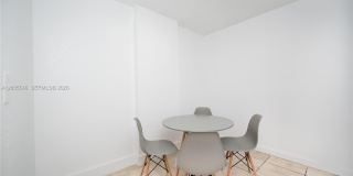 500 NE 26th St Gallery 20