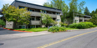 Lakeview Park Gallery 9