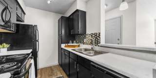 Vesper Living Gallery 7