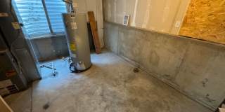 Completely Remodeled Home in Englewood Completely Remodeled Home in Englewood Gallery 31