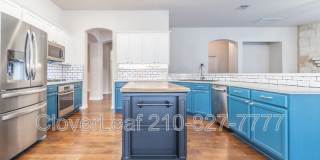 12806 Terrace Holw Gallery 20