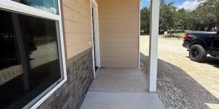 1008 Makayla Drive Gallery 29