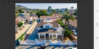 18662 East Vine Avenue Gallery 1