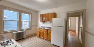 46 Grace St / Dorothy Apartments, LLC Gallery 1