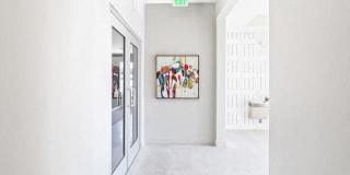 Lehi Tech Apartments Gallery 33