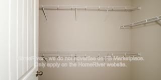 418 Saylor Hall Ln Gallery 9
