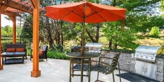 Avana Lexington Gallery 56