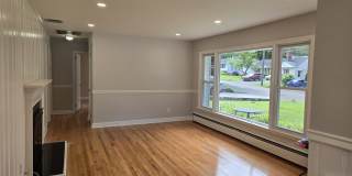 73 Crestwood Drive Gallery 3