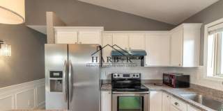 Updated 4 Bedroom Home with Remodeled Kitchen & Tiered Deck Gallery 1