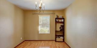 14878 W Bloomfield Road Gallery 12