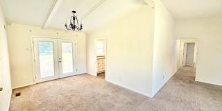 804 E Clark Gallery 3