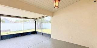 1118 Hardwood Drive Gallery 37