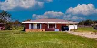 4015 Nelson Road Gallery 1