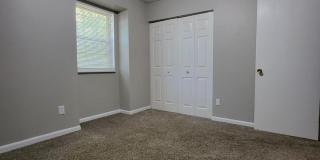 Revive 1749 - All Utilities Incl Gallery 12