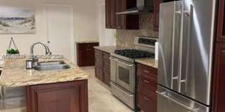 612 Hibiscus Dr # 612, Hallandale Beach, FL 33009 Gallery 22