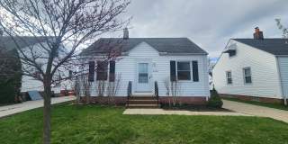 20500 Morris Ave Gallery 1