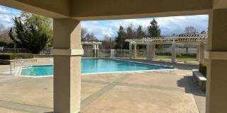 Pleasanton Ponderosa 5 bed+loft / 4 bath, 4 car garage, Small Dogs OK Gallery 53