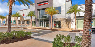3151 SUNSET WALK Drive Gallery 45