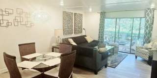 132 WILD PALM DRIVE Gallery 21
