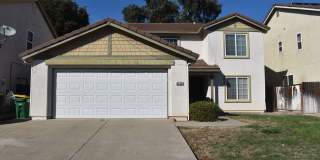 Resident Benefit Package Property Gallery 1