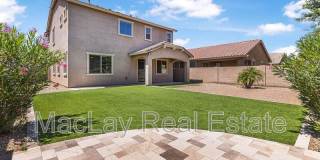3263 S Miller dr Gallery 5